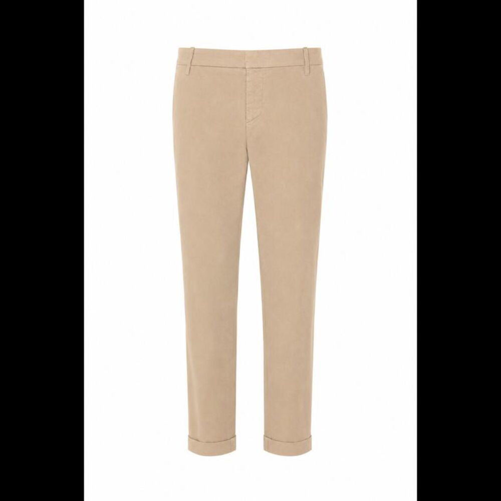 Dondup Men Gaubert Pants